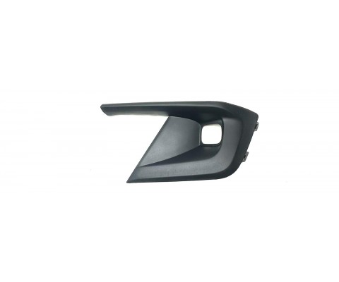 Honda Civic Sis Lamba Kapağı 2021-2023 Sağ  (Sisli) ,71140-T24-Q60ZA