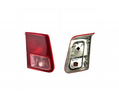 Honda Stop Cıvıc 01-03 İç Sol