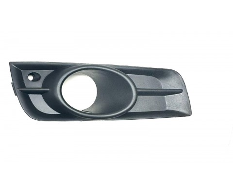 Chevrolet Kapak Lamba Sis Cruze 09-14 Sol (Sisli)