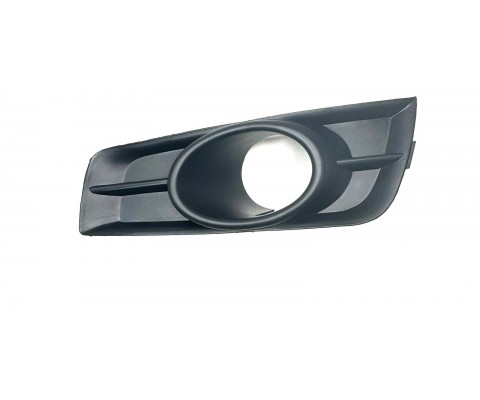 Chevrolet Lamba Kapak Sis Cruze 2009-2014 Sağ  (Sisli) ,94831152
