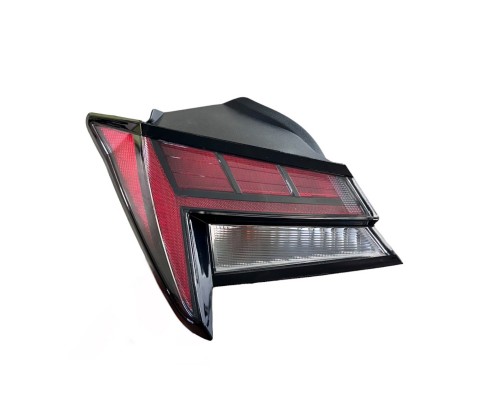 Hyundaı Stop Elantra 20-22 Dış Sol (Ledli)