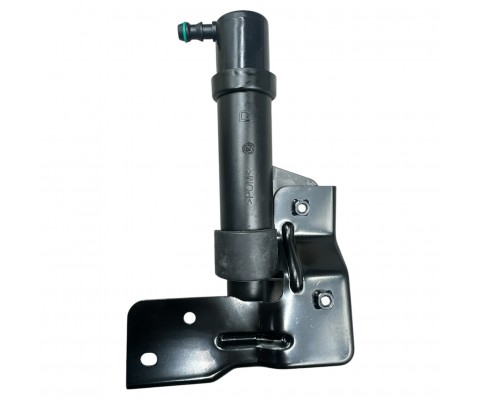Hyundaı Motor Far Yıkama Sorento 07-10 Sağ