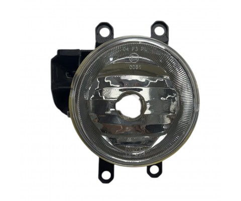 Toyota Sis Lamba Corolla 13-18 /Hilux 15-21 /Yaris 14-21 / Auris13-18 /Ford Ranger 14-16 Sol,TY-482-LH