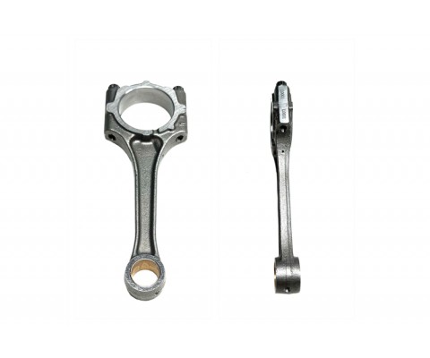 Toyota Kol Piston Corolla 1.6 3zz 02-06/Avensis 1.6 3zz 03-09 (Orj Tip)