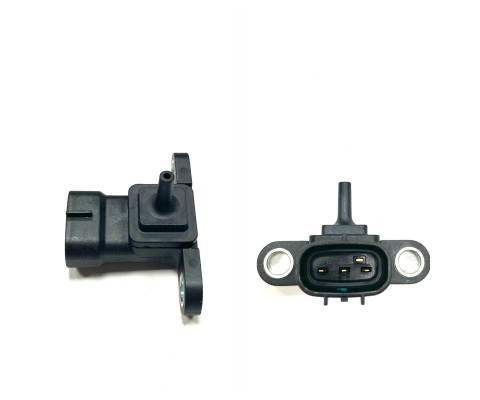 Toyota Sensör Turbo Basınç Corolla 07-25/Avensis 07-20/Verso 2,0 07-18/Auris 07-20/Yaris 07-20/Rav4 2,0 00-20/Hılux 07-23