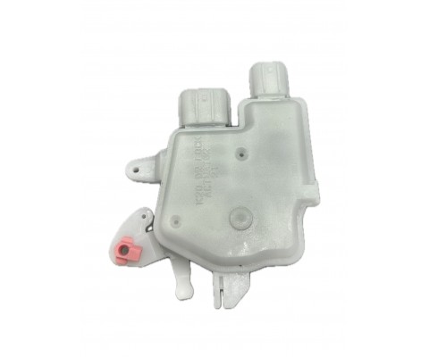 Honda  Otomatik Merkezi Kilit Accord 03-07 Ön Sağ