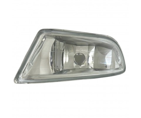 Honda Sis Lamba City Sol ,HD-051-LH