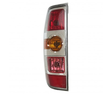 Mazda Bt50 Stop Sol ,UNİ-STOP-890-LH