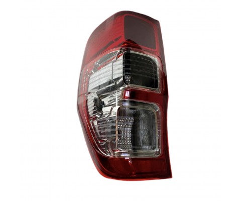 Ford Stop Ford Ranger 12-20 Sol