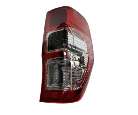 Ford  Stop Ford Ranger 12-20 Sağ