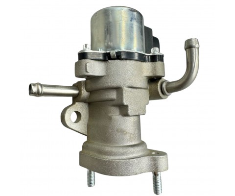 Toyota Valf Egr Corolla Dizel 07-12/Yaris Dizel 07-12/ Auris Dizel 07-12