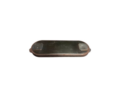 Toyota Soğutucu Yağ Hılux Ln85 88-97/Ln145 98-05/Hiace 92-05