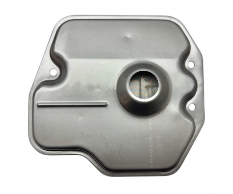 Toyota Filtre Yağ Şanzıman Avensis 01-08/Rav4 01-08/Hinglander 2,0 01-08 (Otomatik)