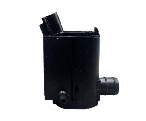 Toyota Motor Su Fiskiye Corolla Verso 02-05/Ae111 98-21/Avensis 03-05/Carina 92-97