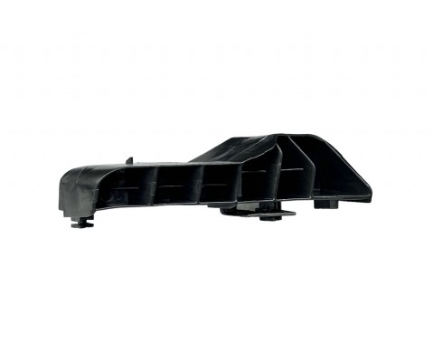 Toyota Tampon Braket Corolla 19-24 Arka Sağ  (K&uuml;&ccedil;&uuml;k) ,UNİ-BRKT-036