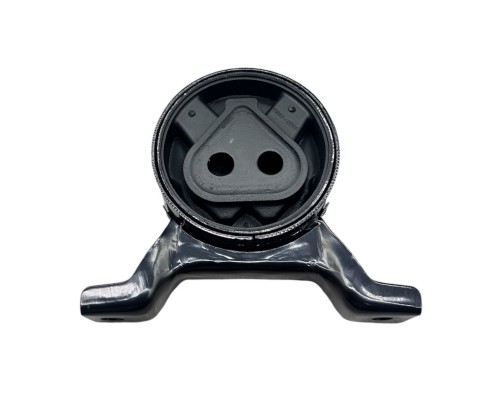 Toyota Takoz Defransiyel Rav4 00-05 Arka