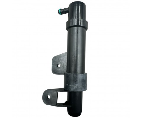 Suzukı Motor Far Yıkama Sorento 02-06 Sol