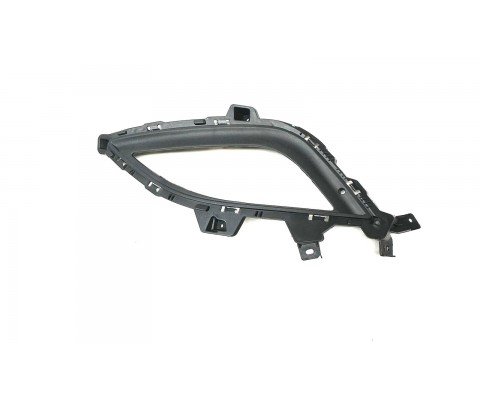 Hyundaı Kapak Lamba Sis İ30 12-14 Sağ (Sisli)