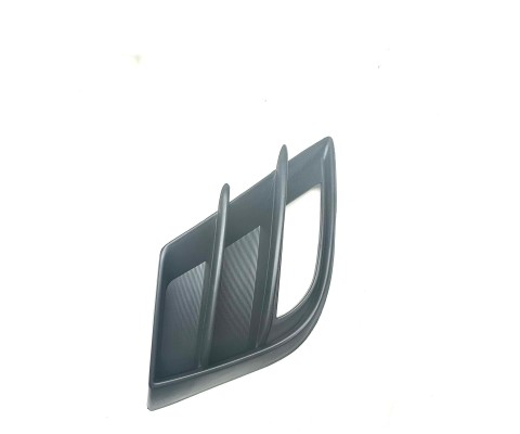 Mazda Kapak Lamba Sis Mazda 3 09-10 Sağ (Sisli)