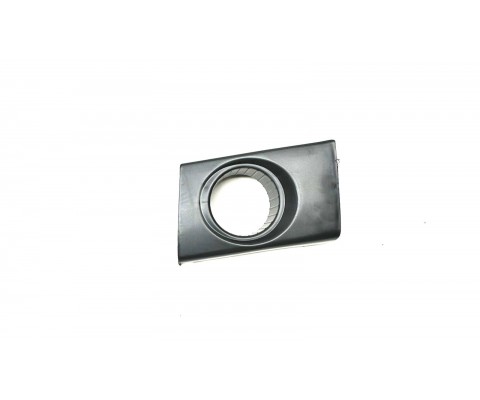 Hyundaı Kapak Lamba Sis Tucson 04-09 Sol (Sisli)