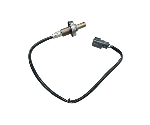 Toyota Sensör Oksijen Corolla 1,6 Benzinli 07-14/Auris 1,6 Benzinli 07-14/Avensis 1,6 Benzinli 03-09 (1 Nolu)