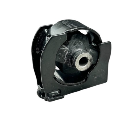 Toyota Takoz Motor Corolla 1,4 02-05/Rav4 00-06 Ön
