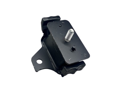 Toyota Takoz Motor Hılux 15-19 Ön