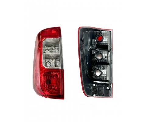 Nissan Navara Stop 2015-2018 Sağ  (Duysuz) ,215-19ACR-RD-UE