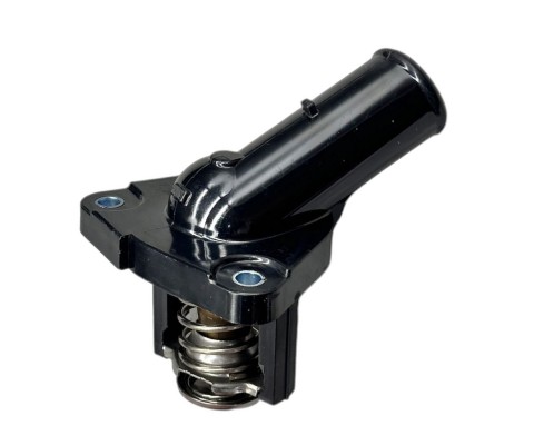Toyota Termostat Corolla 1,4 Dizel 07-10/Auris 1,4 Dizel 07-10/Yaris 1,4 Dizel 06-10 (Komple Yuvalı Üst)