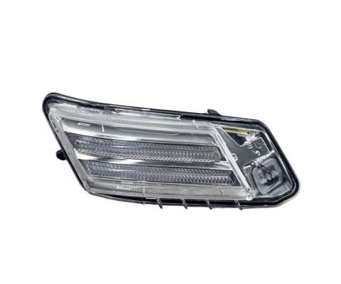 Volvo Lamba Sis Xc60 08-13 Sol (Gündüz Led)