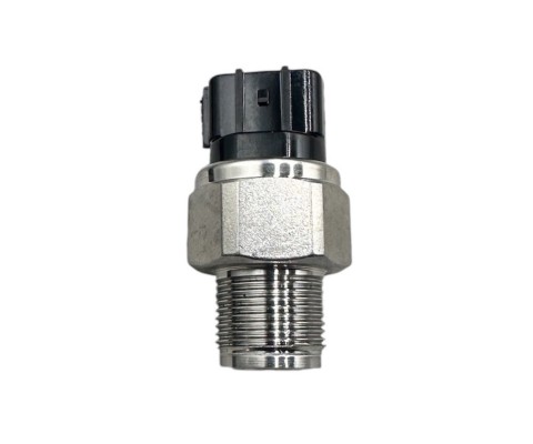 Toyota Müşür Rail Boru Hılux 2,5 Dizel 07-17/Avensis 2,0-2,2 Dizel 03-09/Rav4 2,5 Dizel 03-08(Küçük)