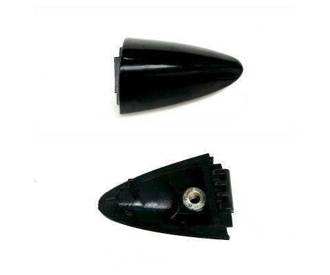 Hyundai Kapı Kol Devamı Accent Blue 11-15&nbsp;arka&nbsp;sol ,82651-1R050-DEVAMI