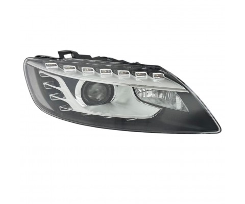 Audı Far Q7 11-15 Sağ