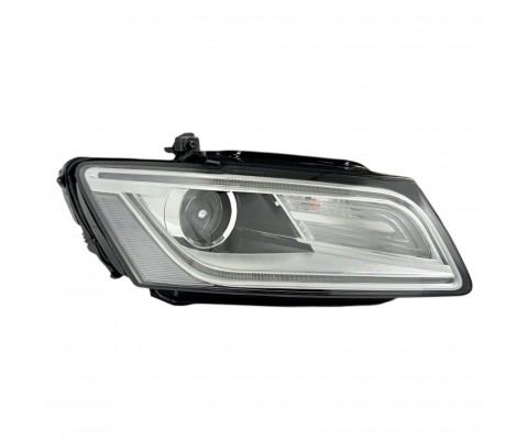 Audı Far Q5 13-16 Sağ (Beyinler Üstünde)