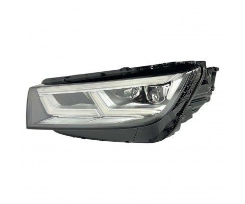 Audı Far Q5 18-20 Sağ (Beyinler Üstünde)