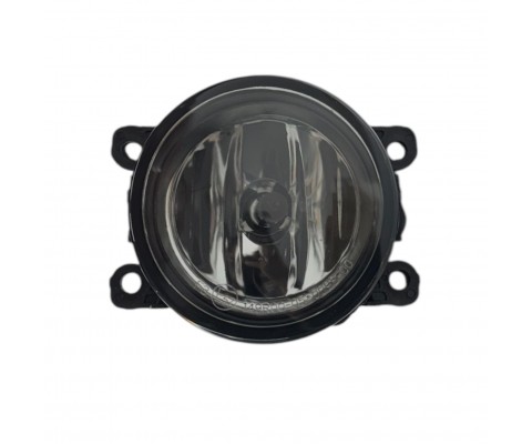 Mıtsubıshı Lamba Sis L200/Vitara/Megane/Üniversal Tip Sağ/Sol