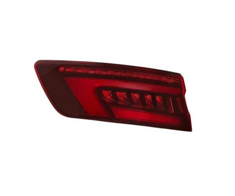 Audı Stop A4 17-20 Dış Sol