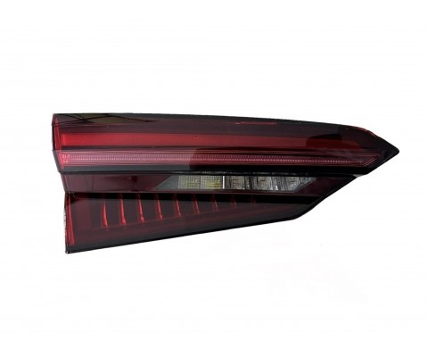 Audi A5 Stop 2016-2020 İ&ccedil; Sol ,8W6945093