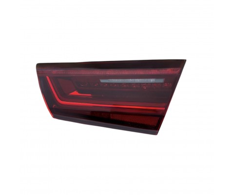 Audi A6 Stop 2015-2018 İ&ccedil; Sağ  (7 Fiş) ,4G5945094D