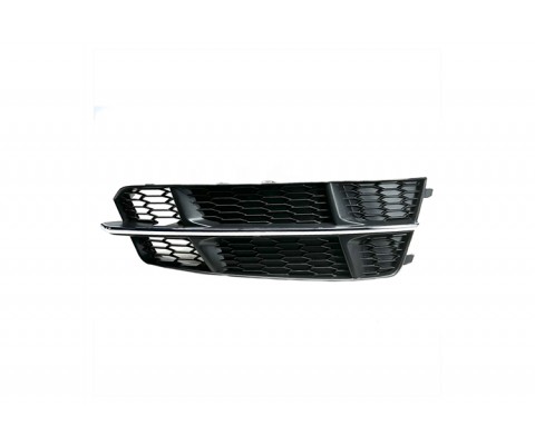 Audi Lamba Kapak Sis A6 2015-2018 Sağ ,4G0 807 682 AN