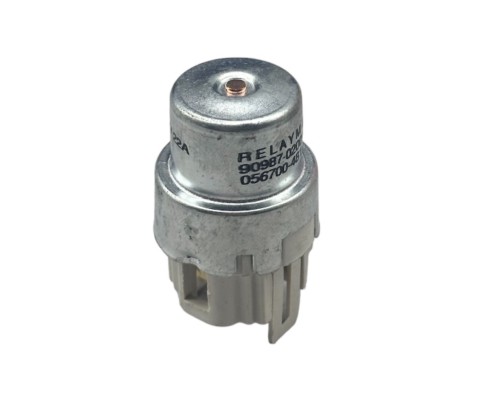 Toyota Role Rezidans Corolla Ae101 92-97/Carina 92-97/ Avensis 97-01/Hılux 90-05
