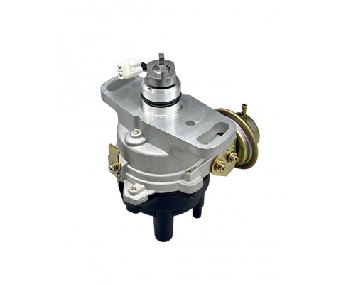 Daewoo Distribütör Tico 0,8 F8b 95-00