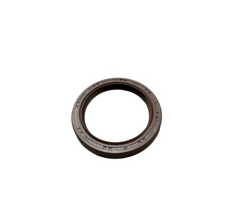 Toyota Krank Ke&ccedil;e Corolla 07-09 /Auris 07-09 /Yaris 1,6 Benzinli2007-2012 /Rav4 2001-2005 /Avensis &Ouml;n,90311-38084