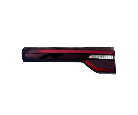 Chery Stop Tiggo 7 Pro 22-24 İç Sağ
