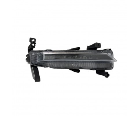 Chery Lamba Sis Tiggo 8 Pro 22-24 Sol (Gündüz Led)