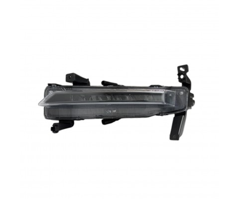 Chery Lamba Sis Tiggo 8 Pro 22-24 Sağ (Gündüz Led)