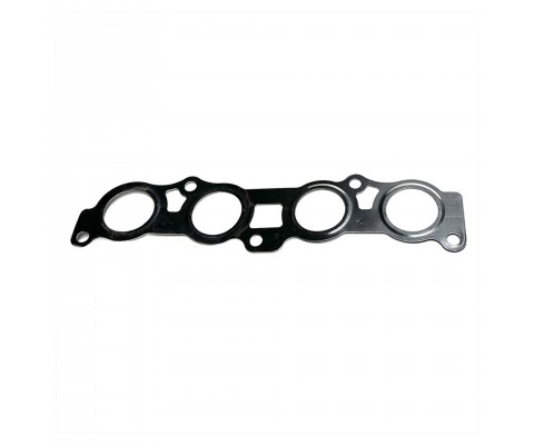 Daıhatsu Conta Manifold Yaris 1,0-1,3 99-05/Sirion 1,3 00-04/Terios 1,3 00-09/Yrv 1,3 00-09 (Eksoz)