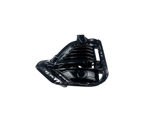Chery Kapak Lamba Sis Tiggo 8 Pro 22-24 Sol  (Sissiz)