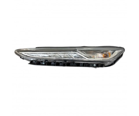 Hyundaı Sinyal Far Üst Kona 18-20 Sol