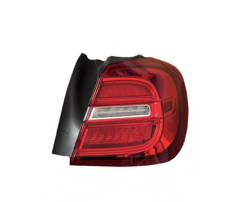 Mercedes Stop Gla 13-20 Sağ